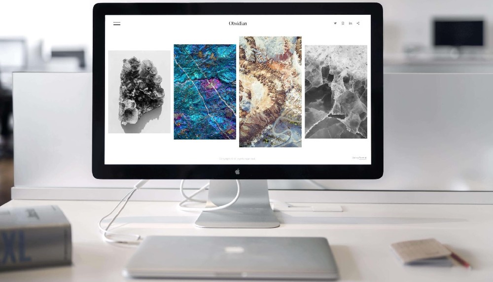 建站攻略 | 选择模板网站需要了解的误区